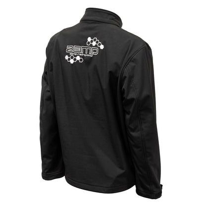 Zamp Racing Casual Jacket - FastLap Supply