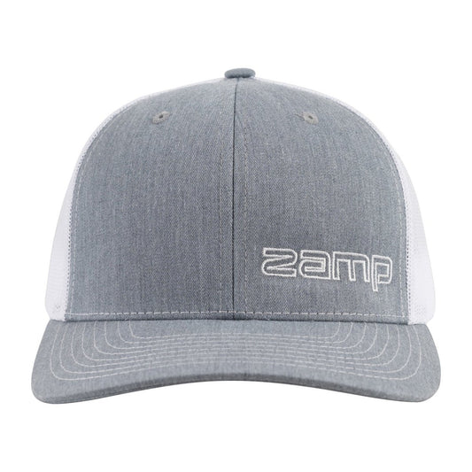 Zamp Racing Hat - FastLap Supply