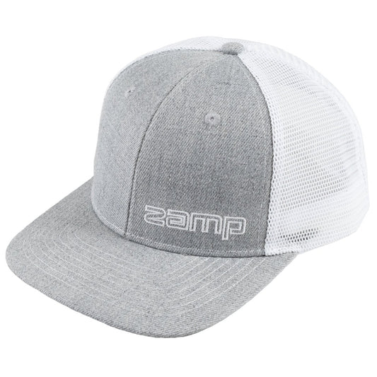 Zamp Racing Hat - FastLap Supply