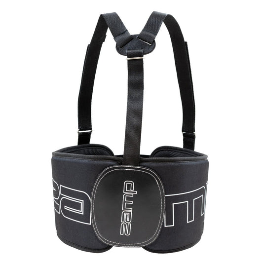 Zamp Rib Protector - FastLap Supply
