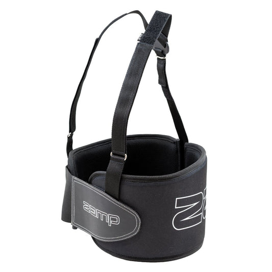 Zamp Rib Protector - FastLap Supply
