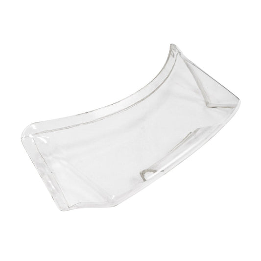 Zamp RZ-70 Rear Spoiler - FastLap Supply