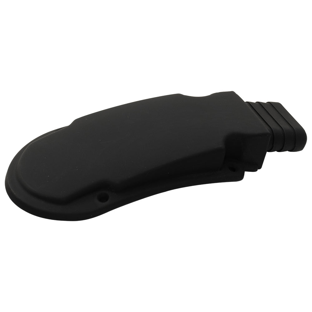 Zamp RZ Top Air - FastLap Supply