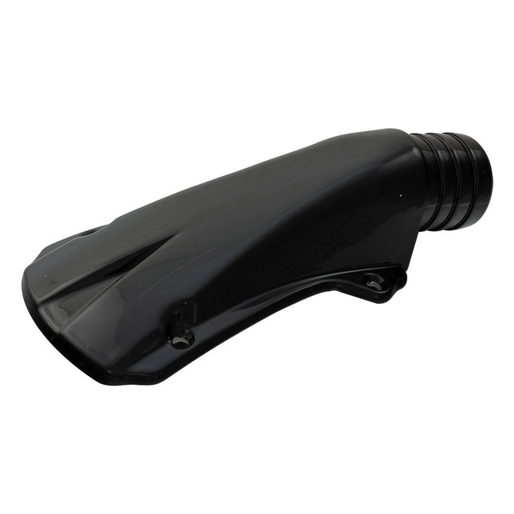Zamp RZ Top Air - FastLap Supply