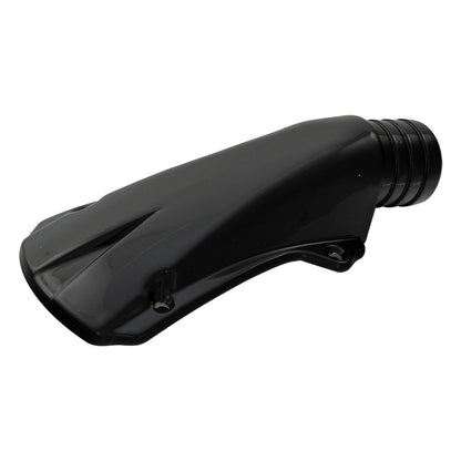 Zamp RZ Top Air - FastLap Supply