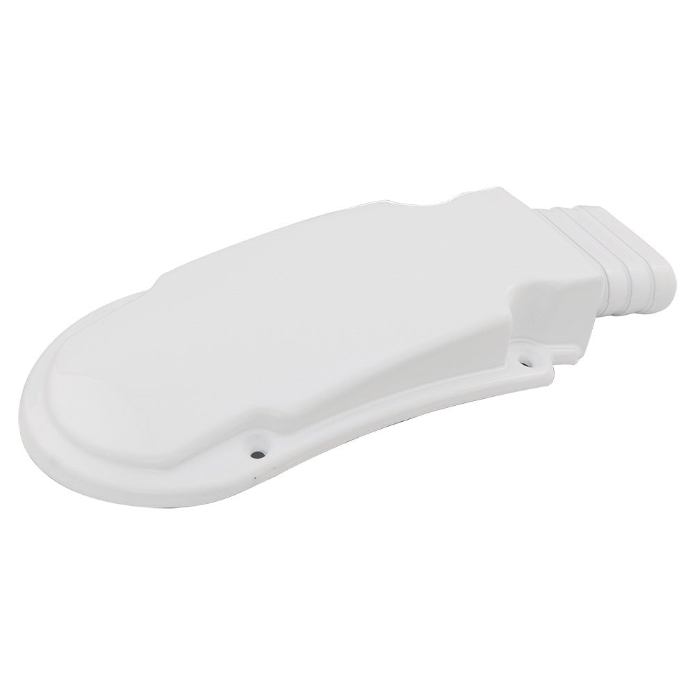 Zamp RZ Top Air - FastLap Supply