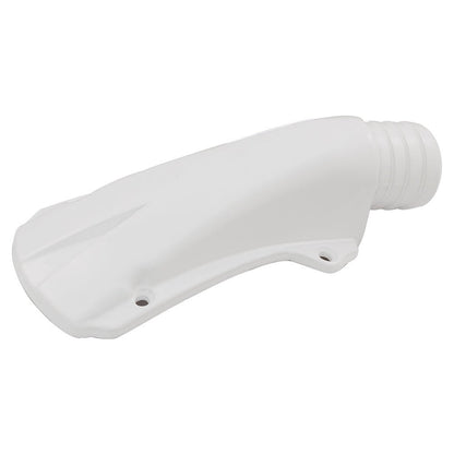 Zamp RZ Top Air - FastLap Supply