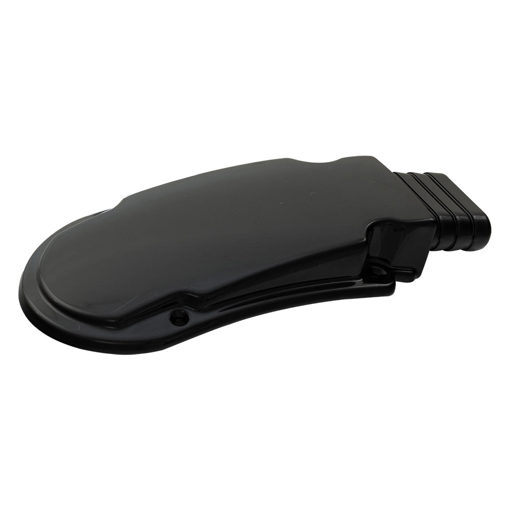 Zamp RZ Top Air - FastLap Supply