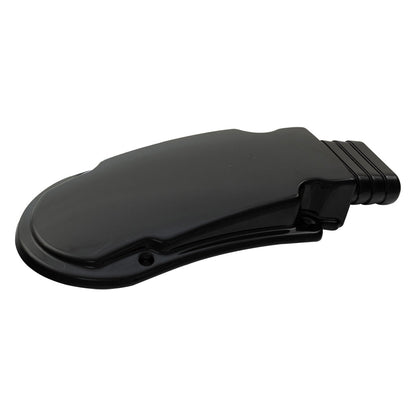 Zamp RZ Top Air - FastLap Supply