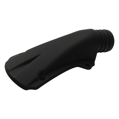 Zamp RZ Top Air - FastLap Supply