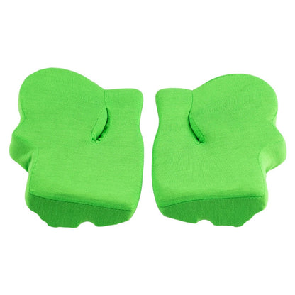 Zamp Series 28 Replacement Helmet Interior - FastLap Supply