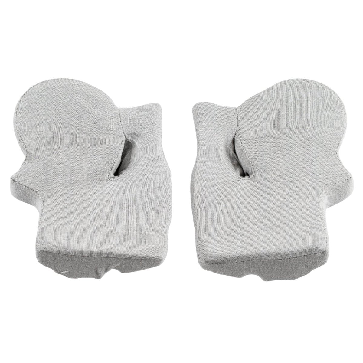 Zamp Series 28 Replacement Helmet Interior - FastLap Supply