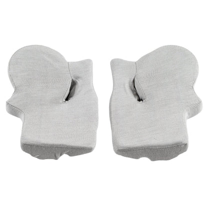 Zamp Series 28 Replacement Helmet Interior - FastLap Supply