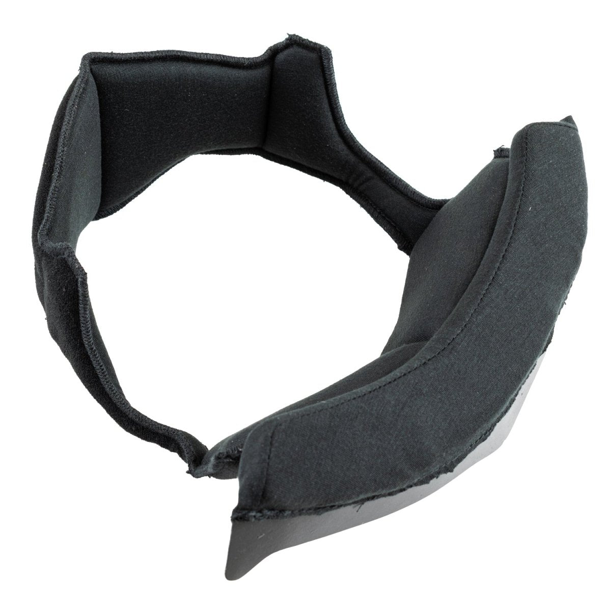 Zamp Series 28 Replacement Helmet Interior - FastLap Supply