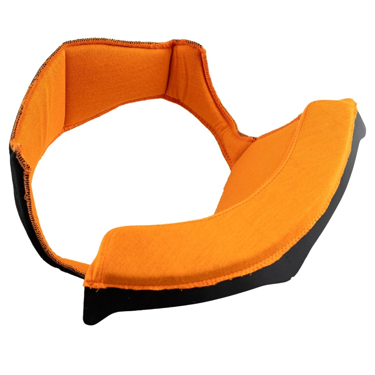 Zamp Series 28 Replacement Helmet Interior - FastLap Supply