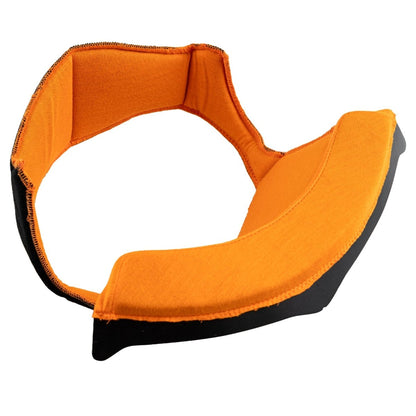 Zamp Series 28 Replacement Helmet Interior - FastLap Supply