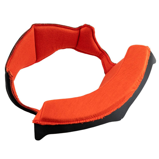 Zamp Series 28 Replacement Helmet Interior - FastLap Supply