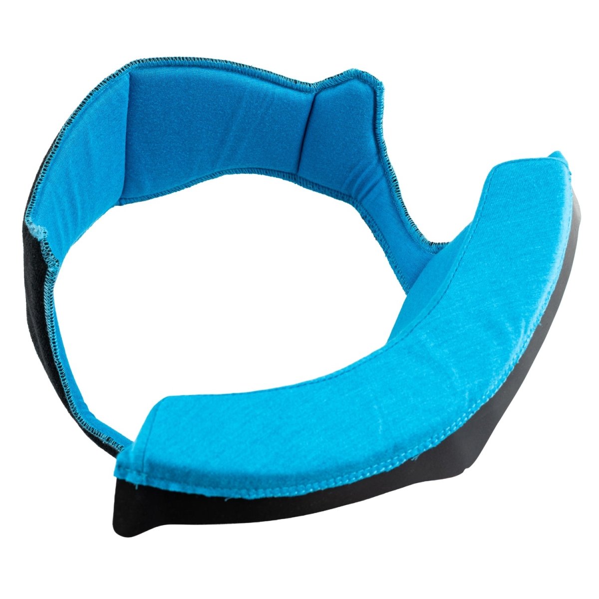 Zamp Series 28 Replacement Helmet Interior - FastLap Supply
