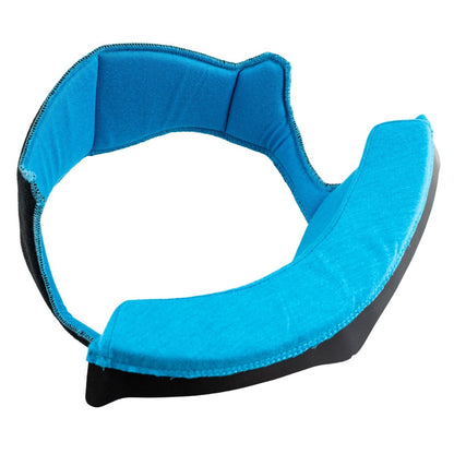 Zamp Series 28 Replacement Helmet Interior - FastLap Supply