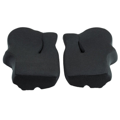 Zamp Series 28 Replacement Helmet Interior - FastLap Supply