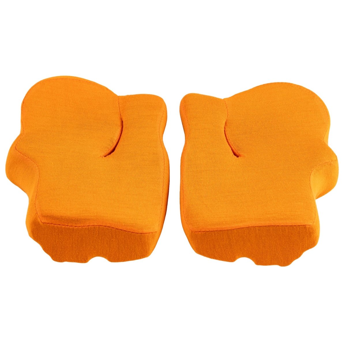 Zamp Series 28 Replacement Helmet Interior - FastLap Supply