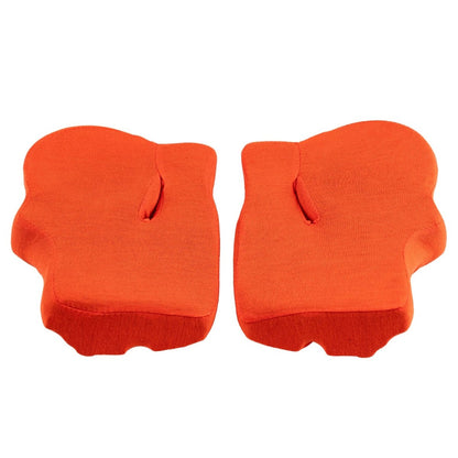 Zamp Series 28 Replacement Helmet Interior - FastLap Supply