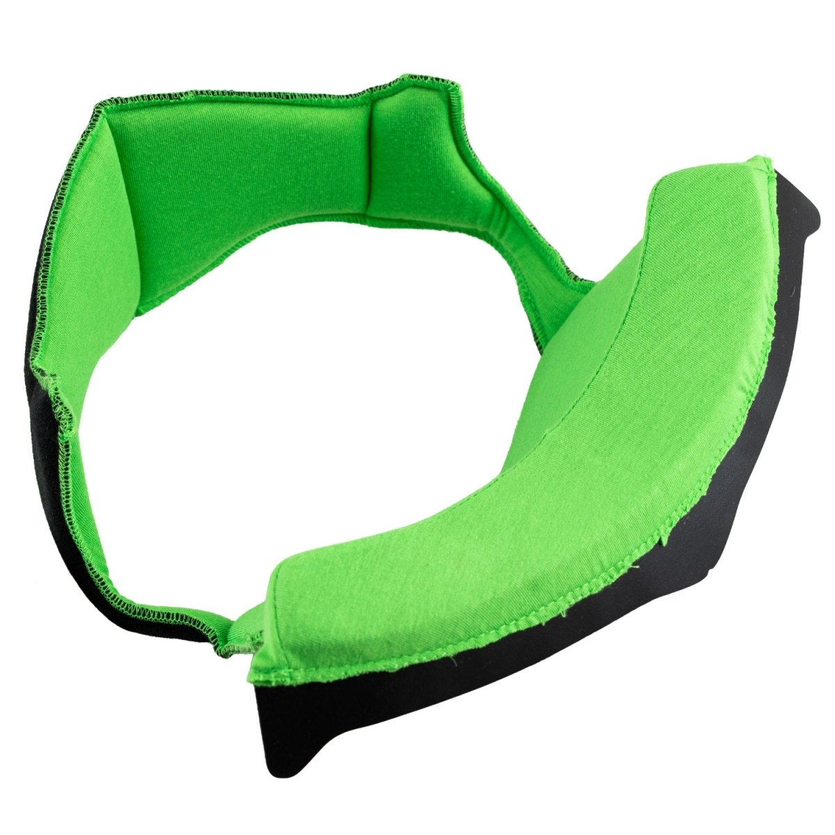 Zamp Series 28 Replacement Helmet Interior - FastLap Supply