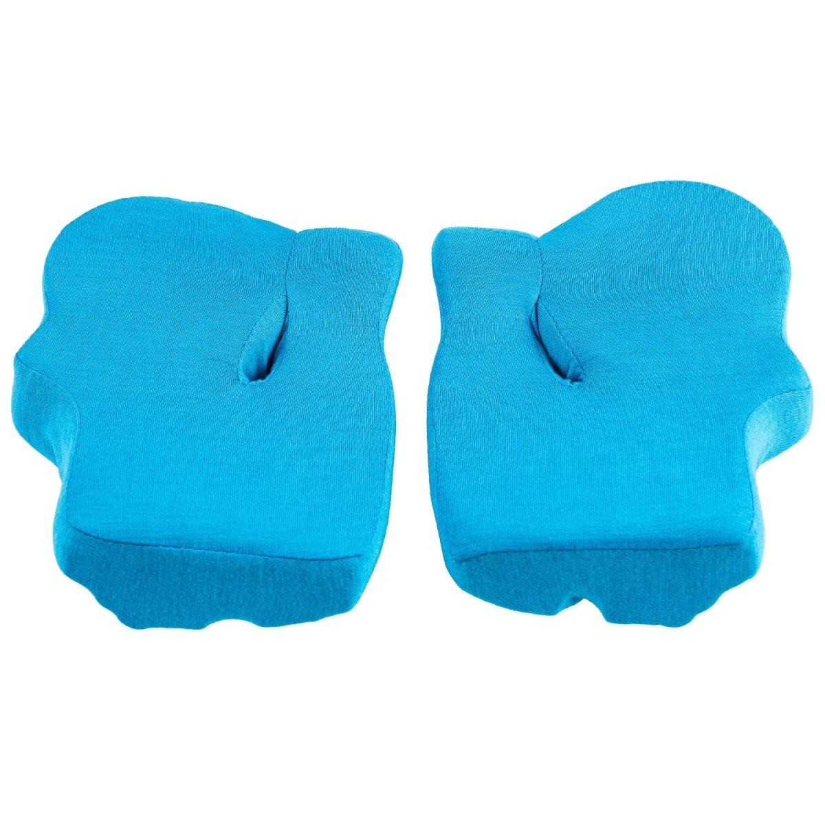 Zamp Series 28 Replacement Helmet Interior - FastLap Supply