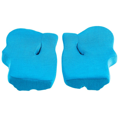 Zamp Series 28 Replacement Helmet Interior - FastLap Supply