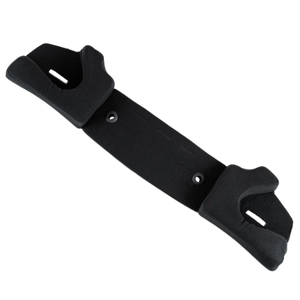 Zamp Series 29 Replacement Helmet Interior - FastLap Supply