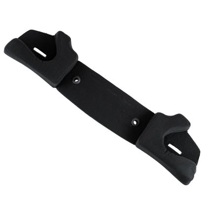 Zamp Series 29 Replacement Helmet Interior - FastLap Supply