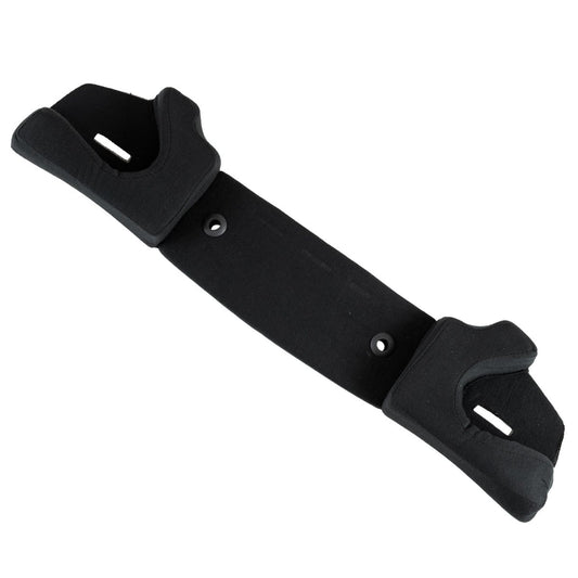 Zamp Series 29 Replacement Helmet Interior - FastLap Supply