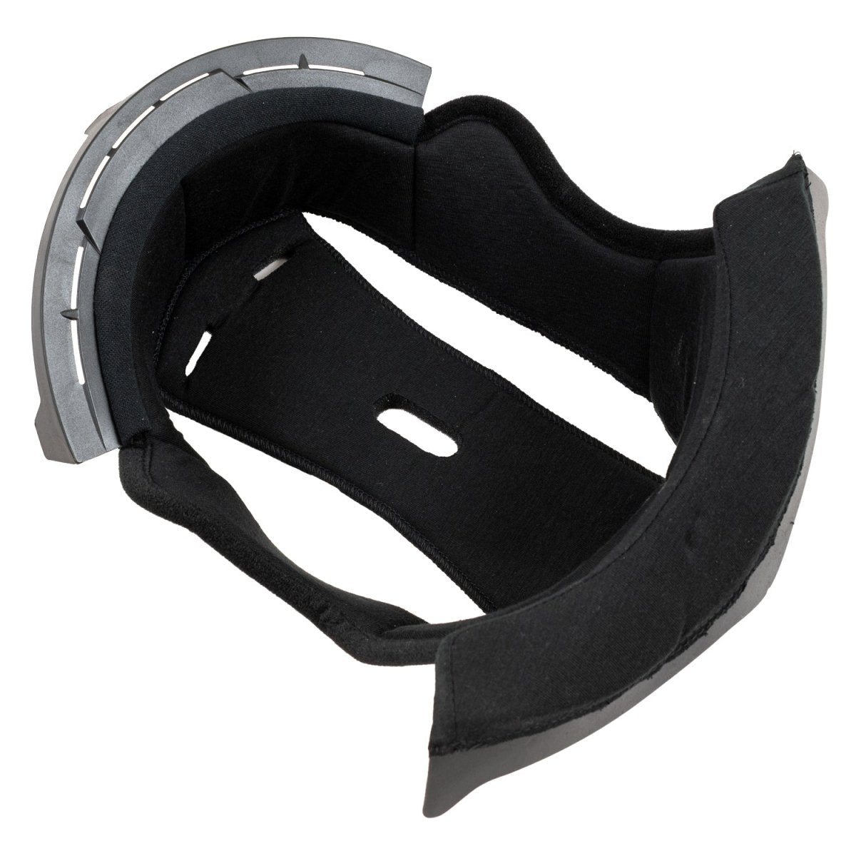 Zamp Series 29 Replacement Helmet Interior - FastLap Supply
