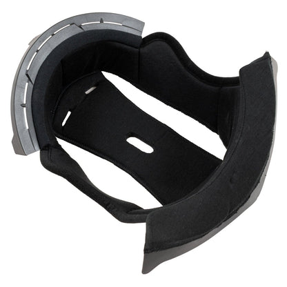 Zamp Series 29 Replacement Helmet Interior - FastLap Supply