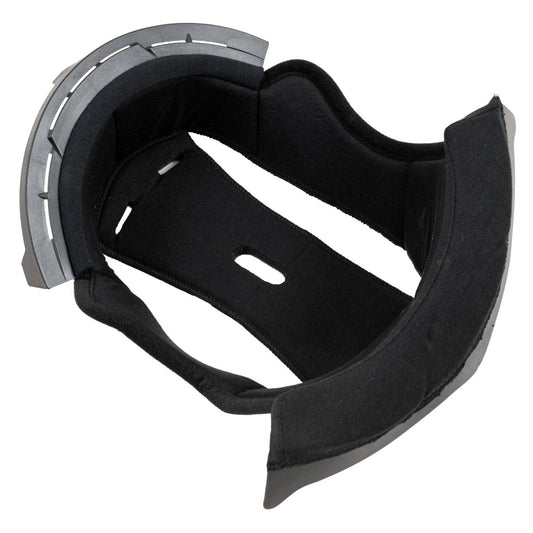 Zamp Series 29 Replacement Helmet Interior - FastLap Supply