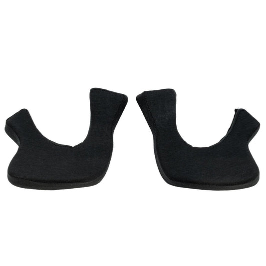 Zamp Series 31 Replacement Cheek Pads - FastLap Supply