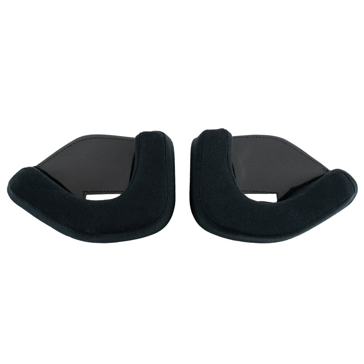 Zamp Series 32 Replacement Helmet Interior - FastLap Supply