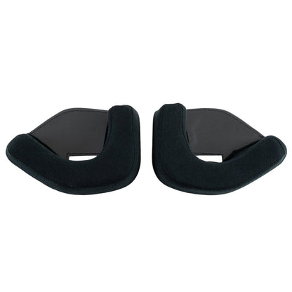 Zamp Series 32 Replacement Helmet Interior - FastLap Supply