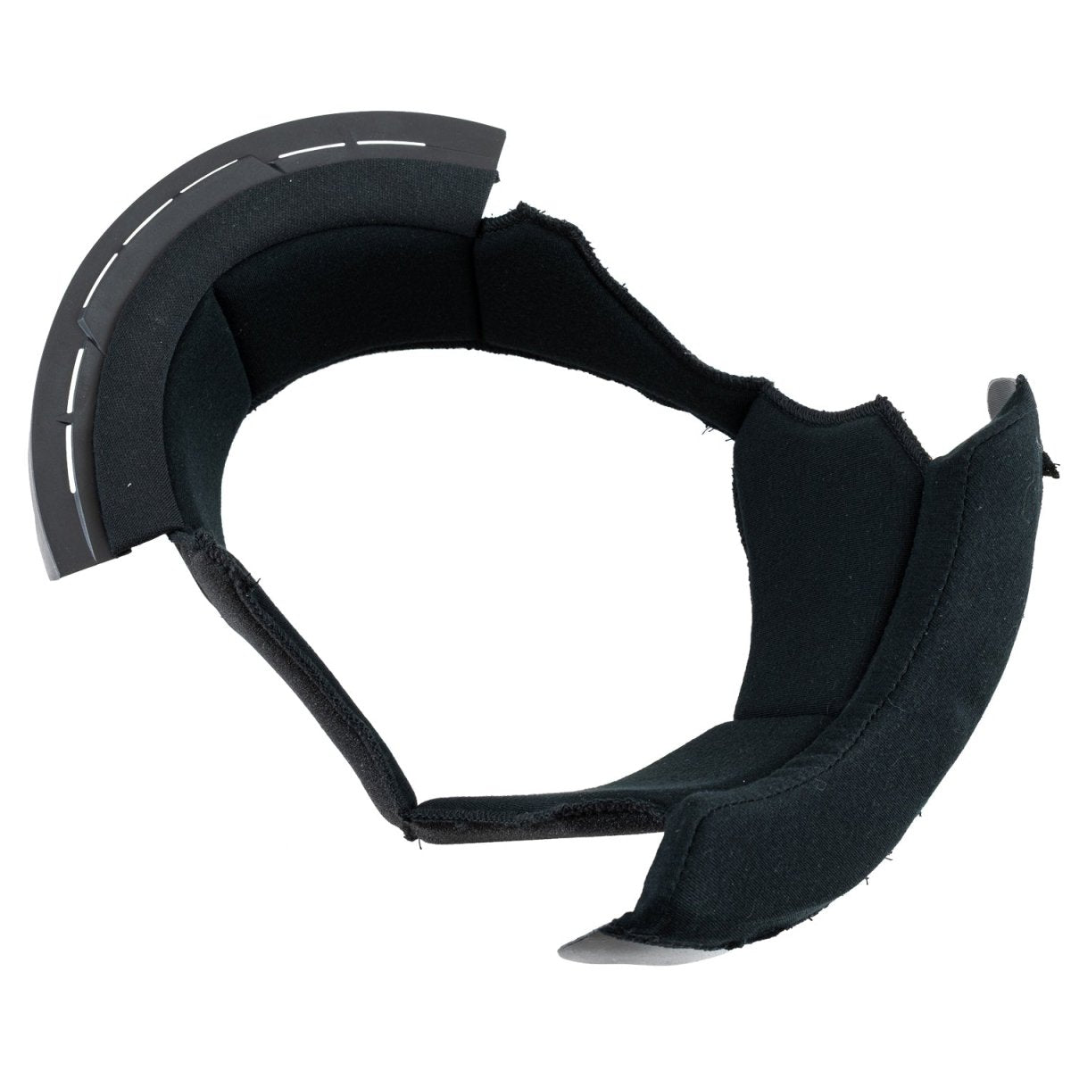 Zamp Series 32 Replacement Helmet Interior - FastLap Supply