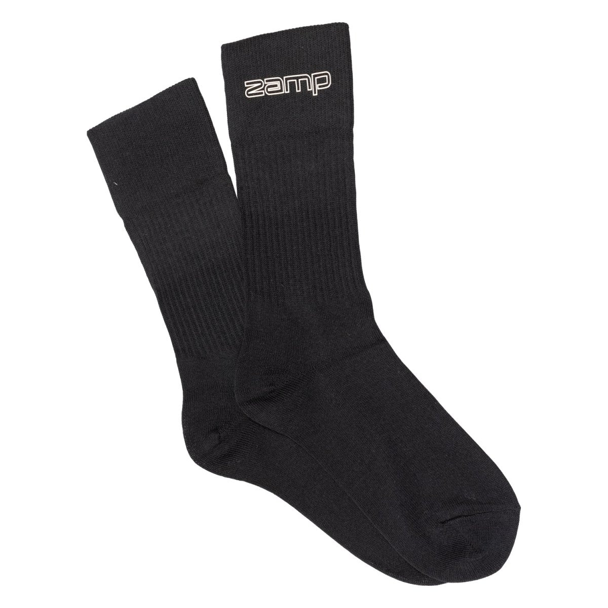 Zamp SFI 3.3 Racing Socks - FastLap Supply