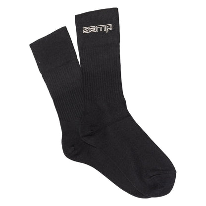 Zamp SFI 3.3 Racing Socks - FastLap Supply