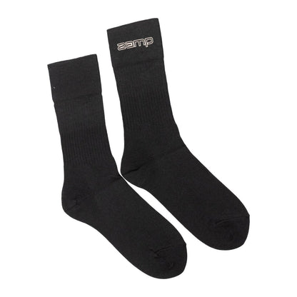 Zamp SFI 3.3 Racing Socks - FastLap Supply