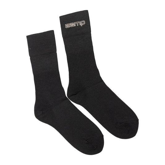 Zamp SFI 3.3 Racing Socks - FastLap Supply