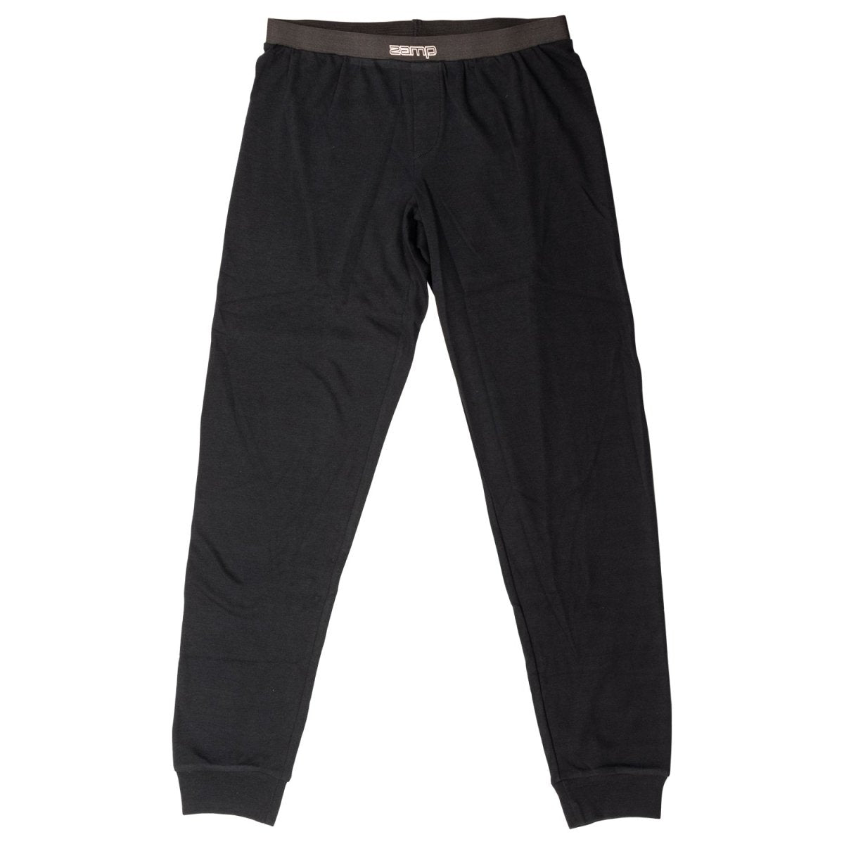 Zamp SFI 3.3 Racing Underwear Bottom - FastLap Supply