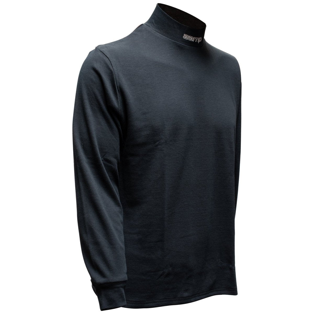 Zamp SFI 3.3 Racing Underwear Top - FastLap Supply