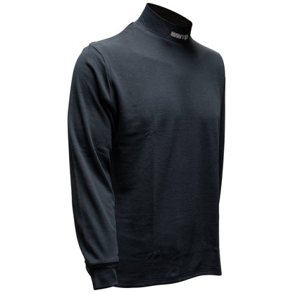 Zamp SFI 3.3 Racing Underwear Top - FastLap Supply