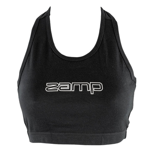 Zamp SFI 3.3/1 Racing Sports Bra - FastLap Supply