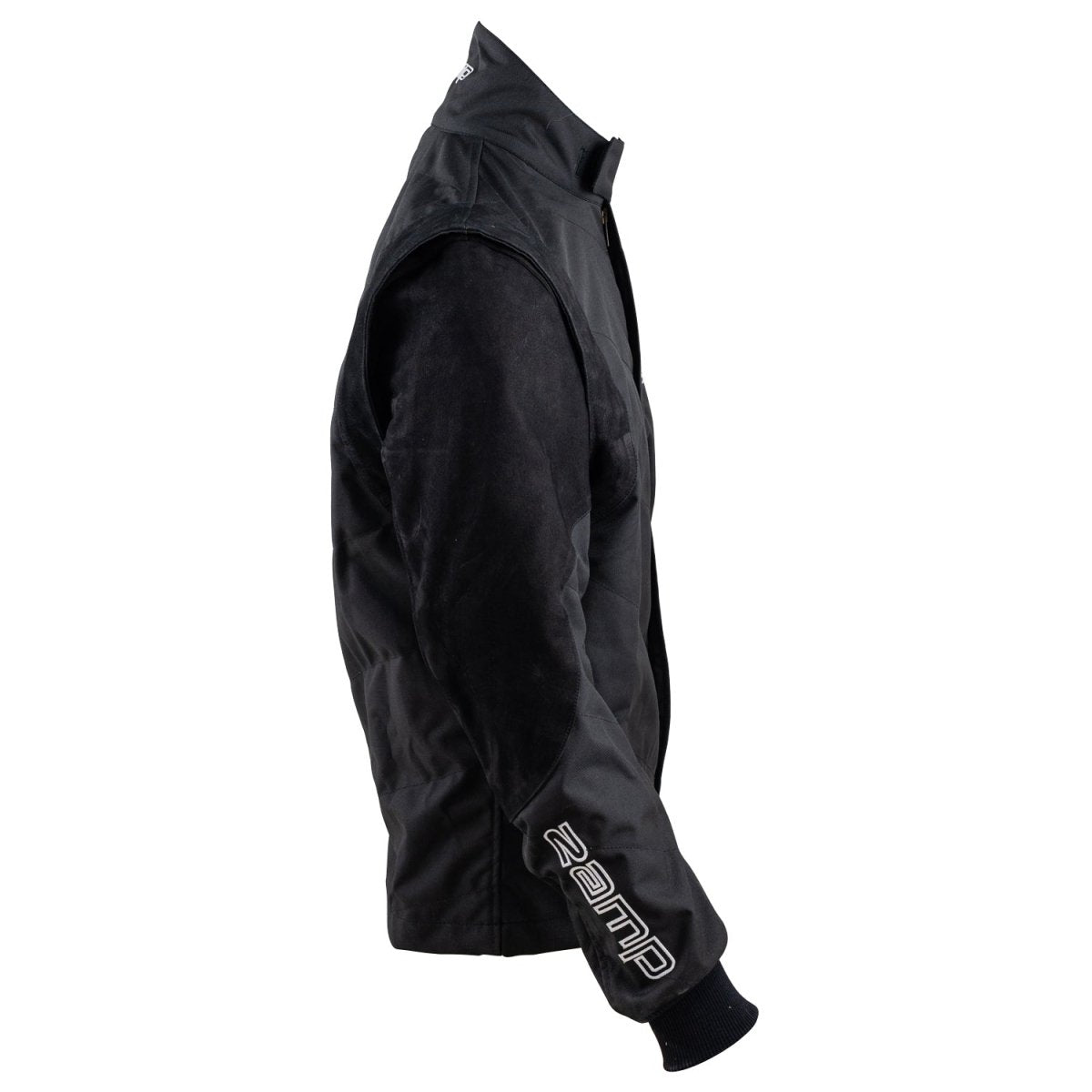 Zamp Z-25 Dirt Jacket - FastLap Supply