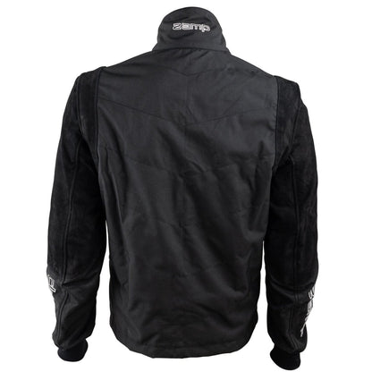 Zamp Z-25 Dirt Jacket - FastLap Supply