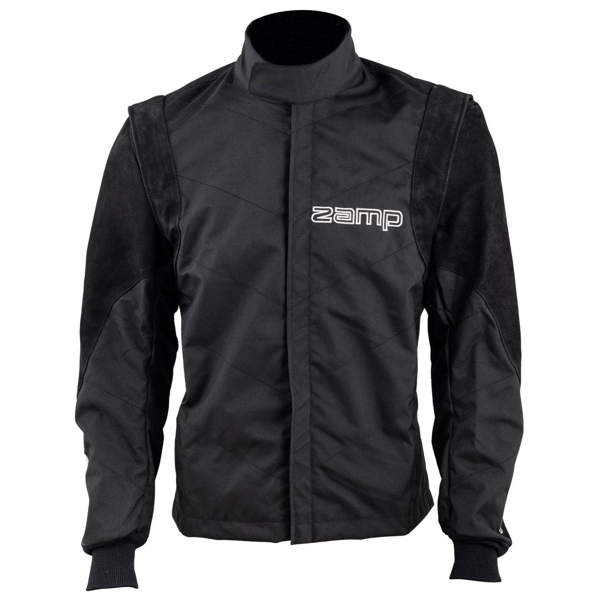 Zamp Z-25 Dirt Jacket - FastLap Supply